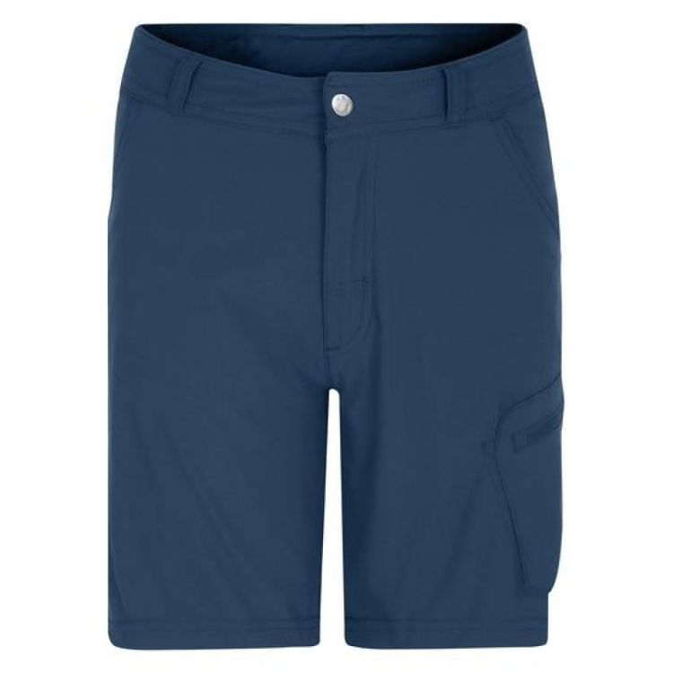 Dare2b Reprise II Short (DKJ405) - Bluesand New&Outlet 