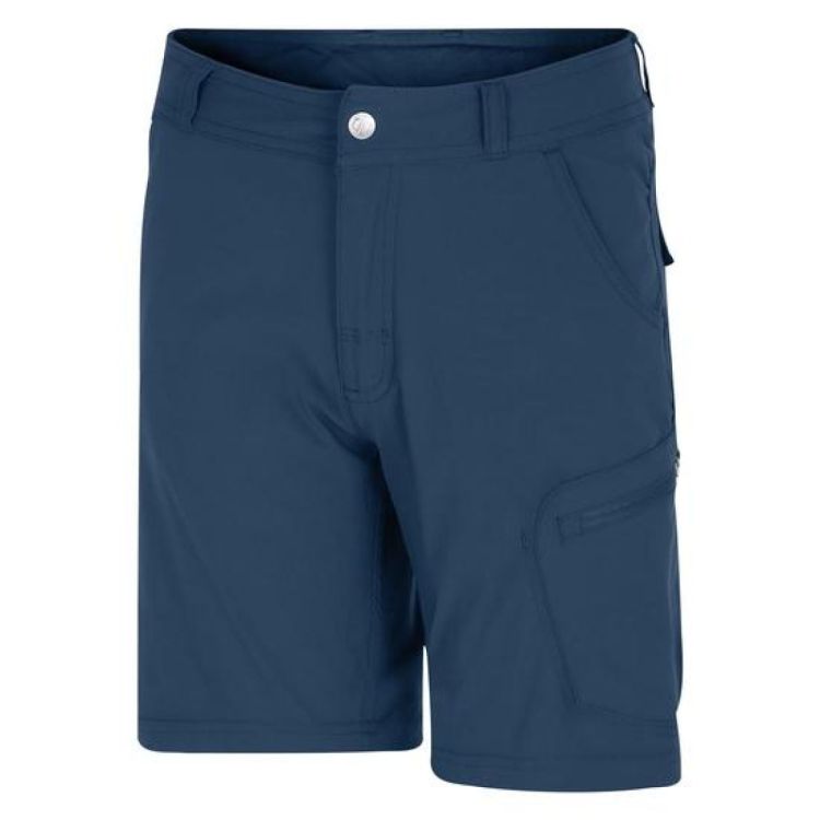 Dare2b Reprise II Short (DKJ405) - Bluesand New&Outlet 