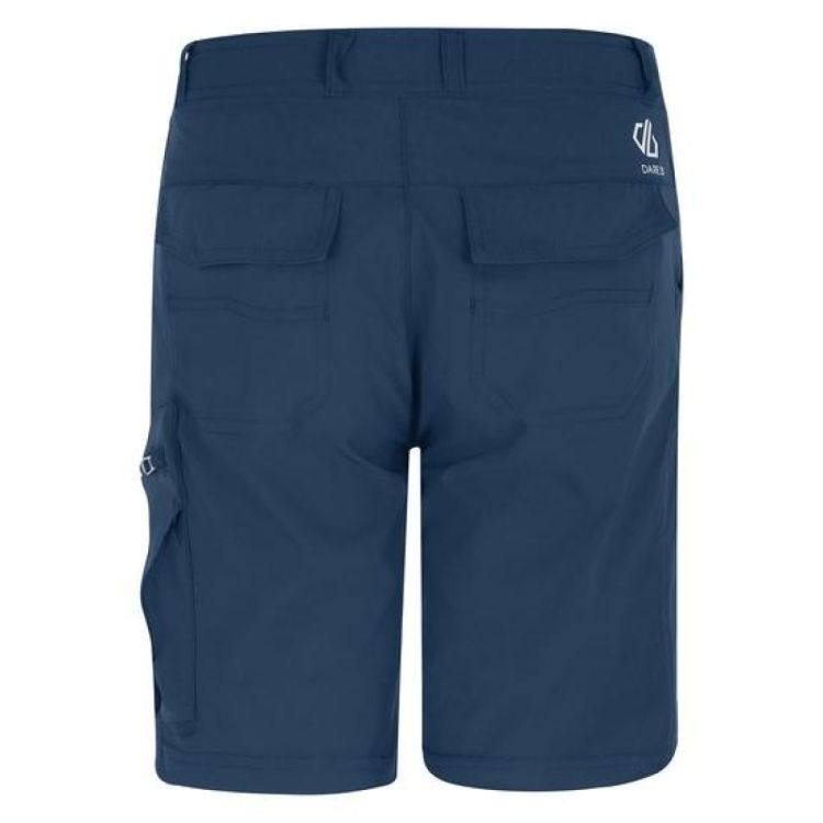 Dare2b Reprise II Short (DKJ405) - Bluesand New&Outlet 