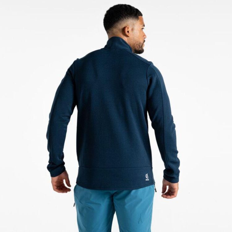 Dare2b AirisingMidlayer (DML604) - Bluesand New&Outlet 