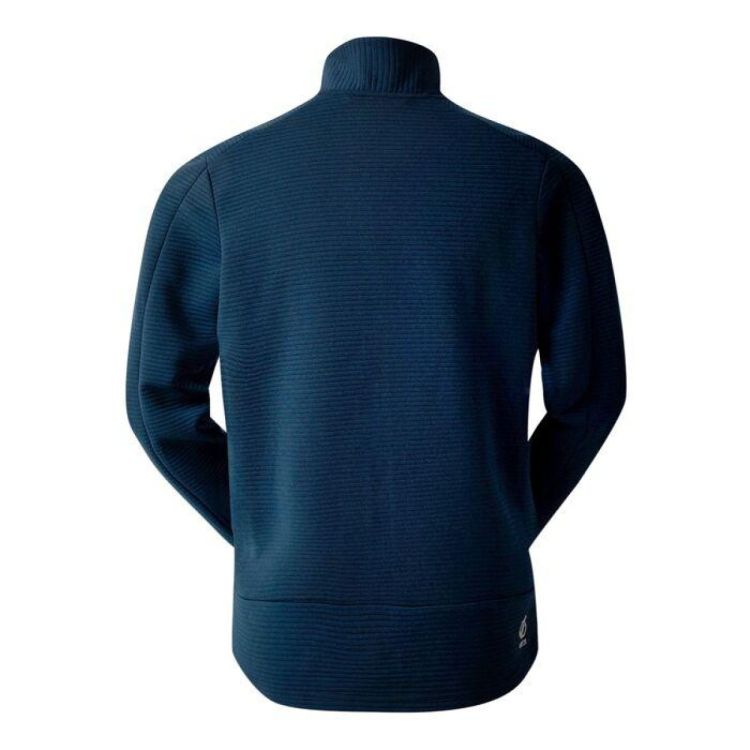 Dare2b AirisingMidlayer (DML604) - Bluesand New&Outlet 