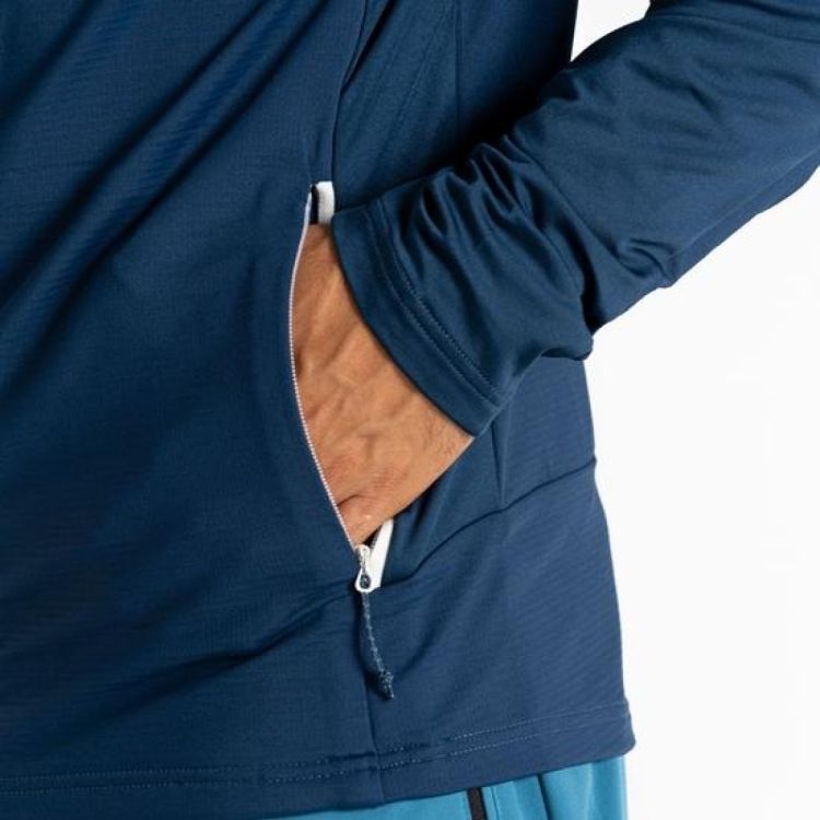 Dare2b SubstratumIVStrMd (DML605) - Bluesand New&Outlet 