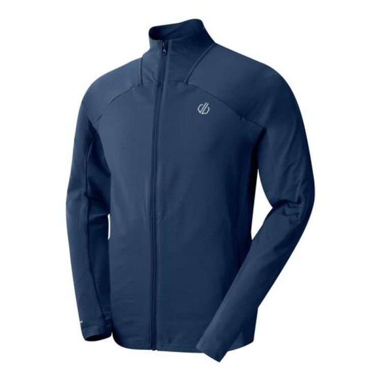 Dare2b SubstratumIVStrMd (DML605) - Bluesand New&Outlet 