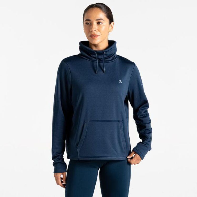 Dare2b Lexan Fleece (DWA723) - Bluesand New&Outlet 