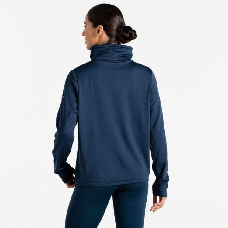 Dare2b Lexan Fleece (DWA723) - Bluesand New&Outlet 