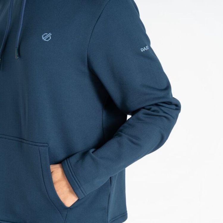 Dare2b Lexan Fleece (DWA723) - Bluesand New&Outlet 