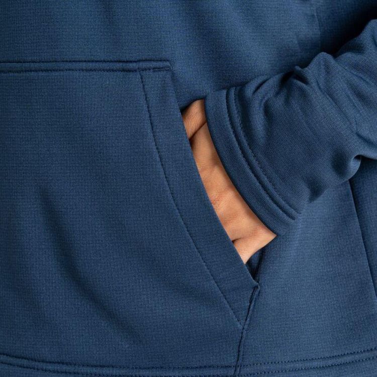 Dare2b Lexan Fleece (DWA723) - Bluesand New&Outlet 