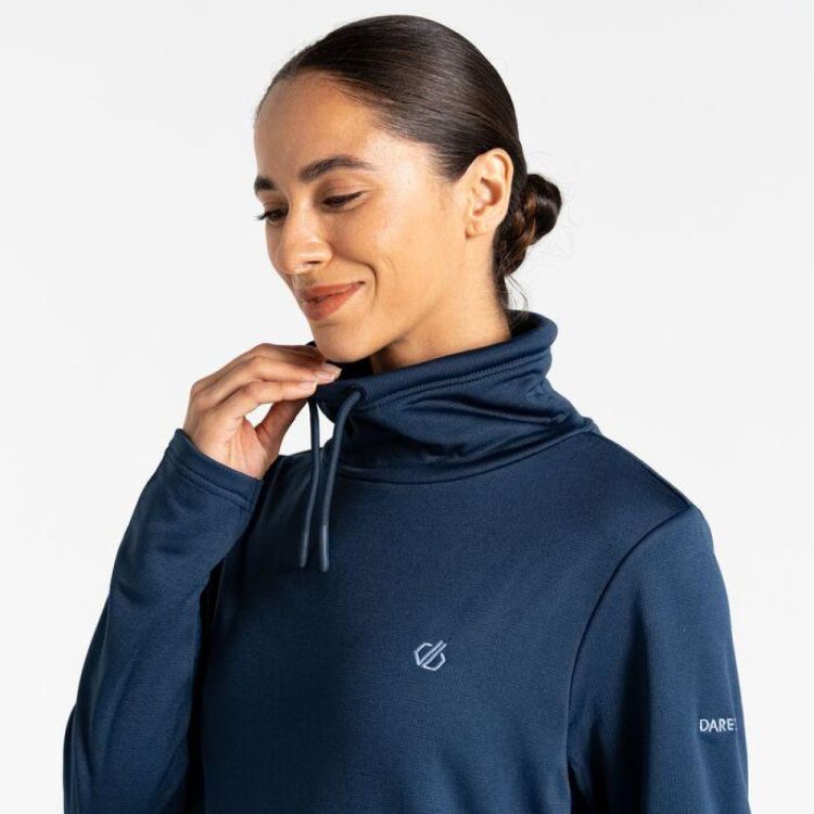 Dare2b Lexan Fleece (DWA723) - Bluesand New&Outlet 