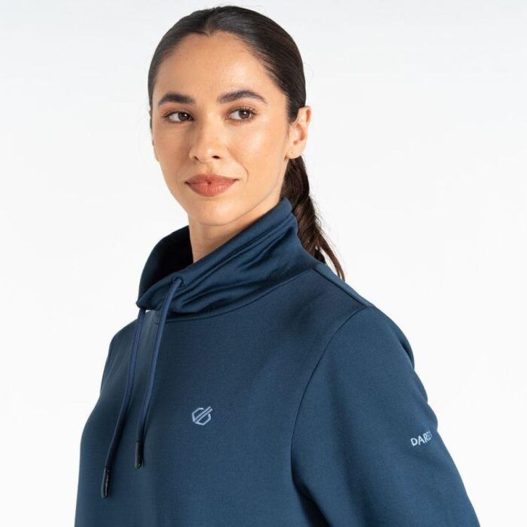 Dare2b Lexan Fleece (DWA723) - Bluesand New&Outlet 
