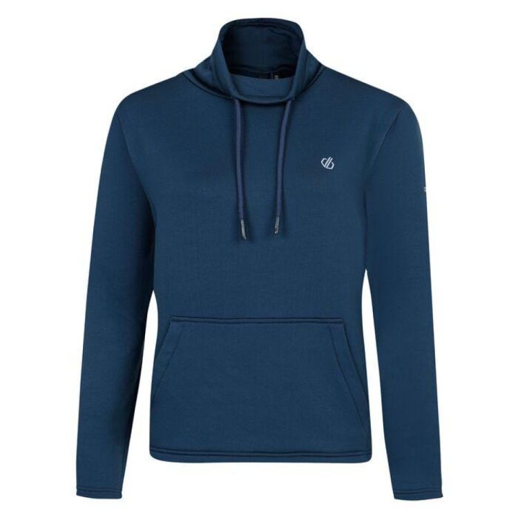 Dare2b Lexan Fleece (DWA723) - Bluesand New&Outlet 