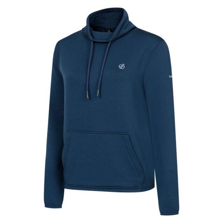 Dare2b Lexan Fleece (DWA723) - Bluesand New&Outlet 