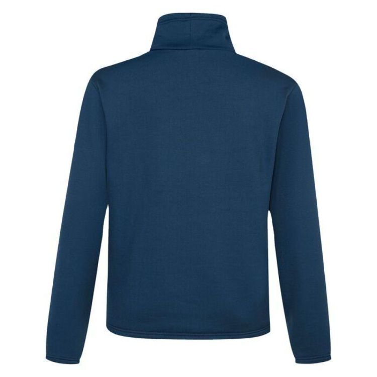 Dare2b Lexan Fleece (DWA723) - Bluesand New&Outlet 
