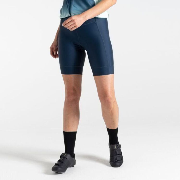 Dare2b AEP Prompt Short (DWJ520) - Bluesand New&Outlet 