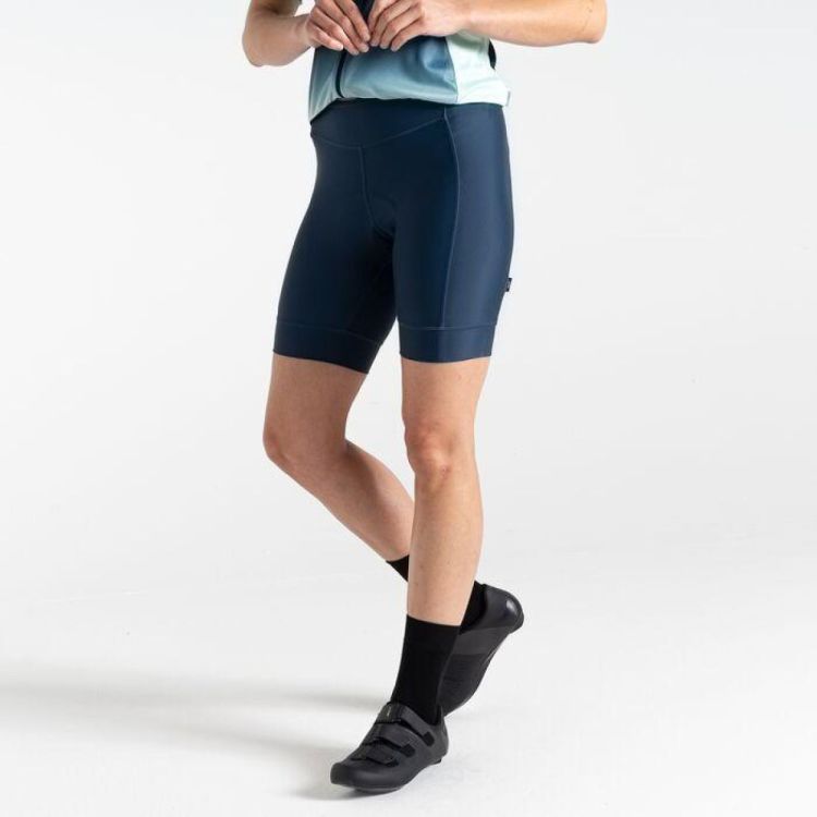 Dare2b AEP Prompt Short (DWJ520) - Bluesand New&Outlet 