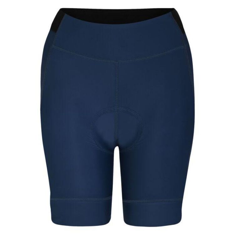 Dare2b AEP Prompt Short (DWJ520) - Bluesand New&Outlet 