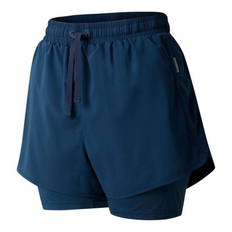 Dare2b SprintUpIIShort (DWJ610) - Bluesand New&Outlet 