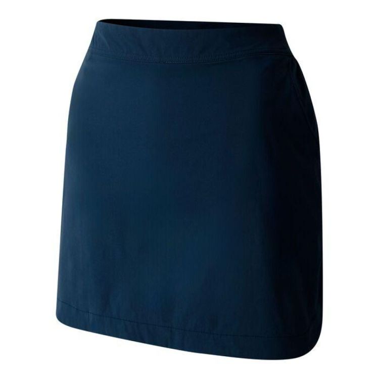 Dare2b MelodiousSkort (DWJ620) - Bluesand New&Outlet 