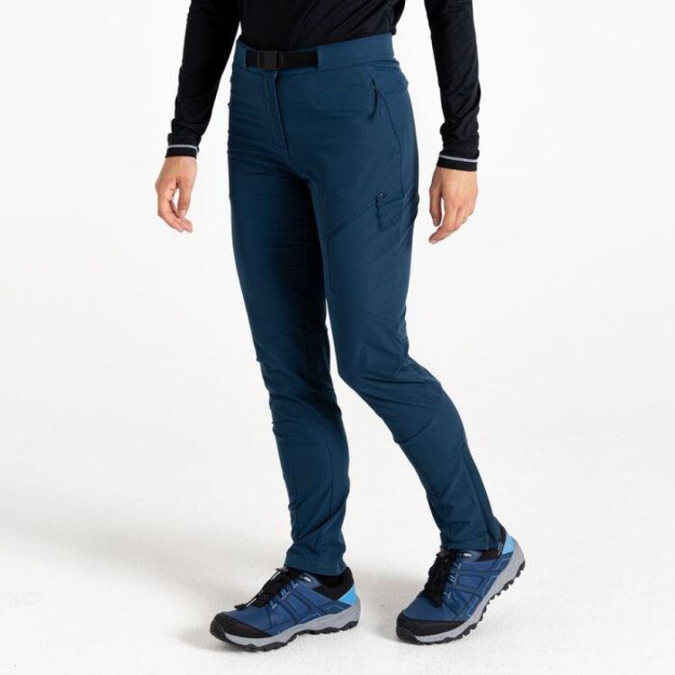 Dare2b MelodicProIITr (DWJ622) - Bluesand New&Outlet 