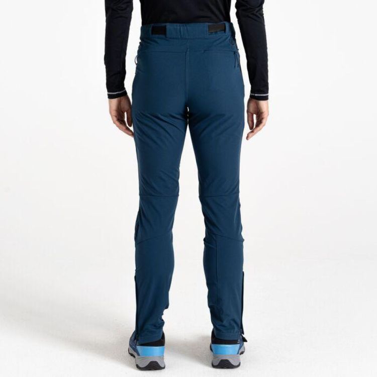 Dare2b MelodicProIITr (DWJ622) - Bluesand New&Outlet 