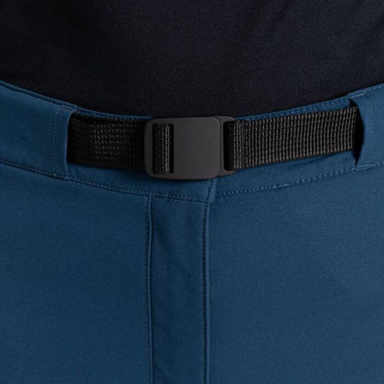 Dare2b MelodicProIITr (DWJ622) - Bluesand New&Outlet 