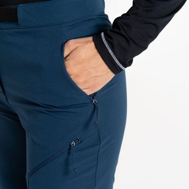 Dare2b MelodicProIITr (DWJ622) - Bluesand New&Outlet 