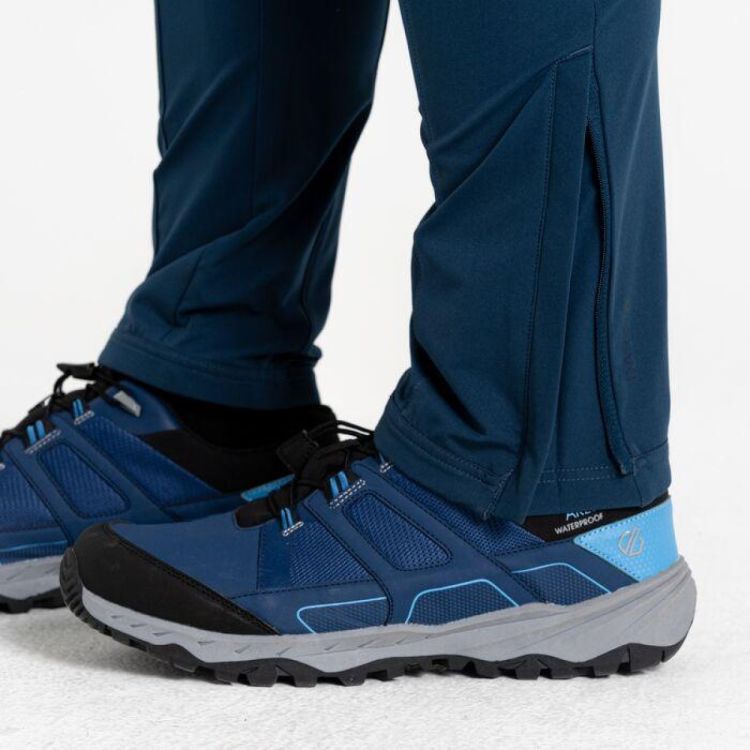 Dare2b MelodicProIITr (DWJ622) - Bluesand New&Outlet 