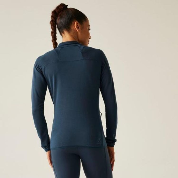 Dare2b TorrekStretchMid (DWL612) - Bluesand New&Outlet 