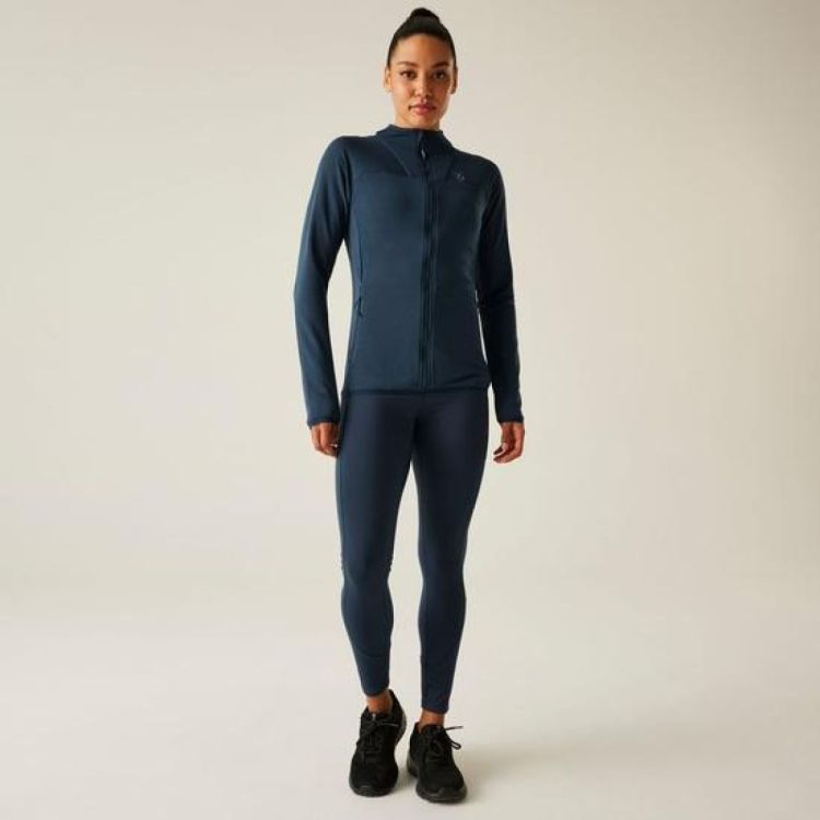 Dare2b TorrekStretchMid (DWL612) - Bluesand New&Outlet 