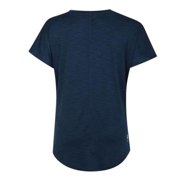 Dare2b Vigilant Tee (DWT455) - Bluesand New&Outlet 