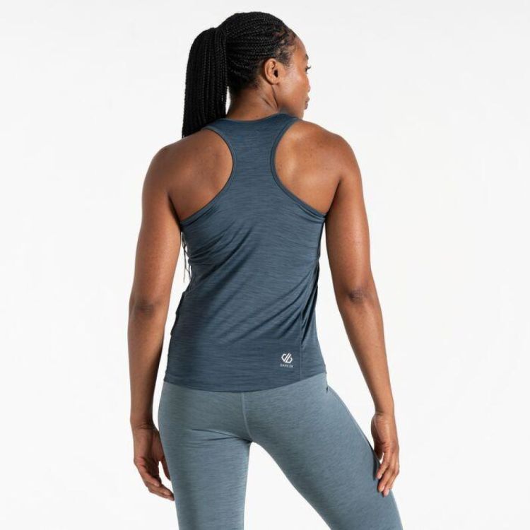 Dare2b Modernize II Vest (DWT508) - Bluesand New&Outlet 