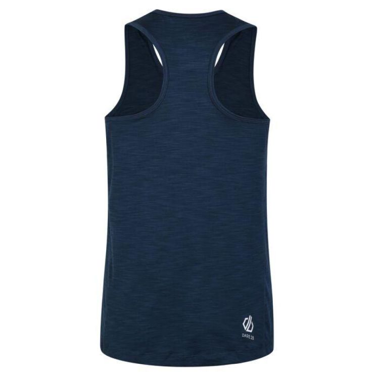 Dare2b Modernize II Vest (DWT508) - Bluesand New&Outlet 