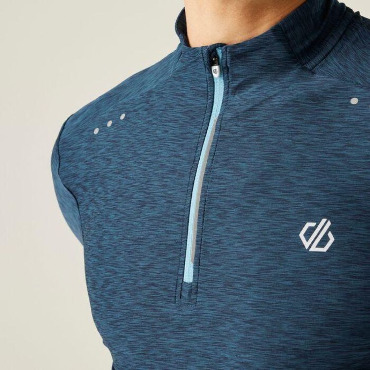 Dare2b PowerUpIIIJrsy (DMT790) - Bluesand New&Outlet 