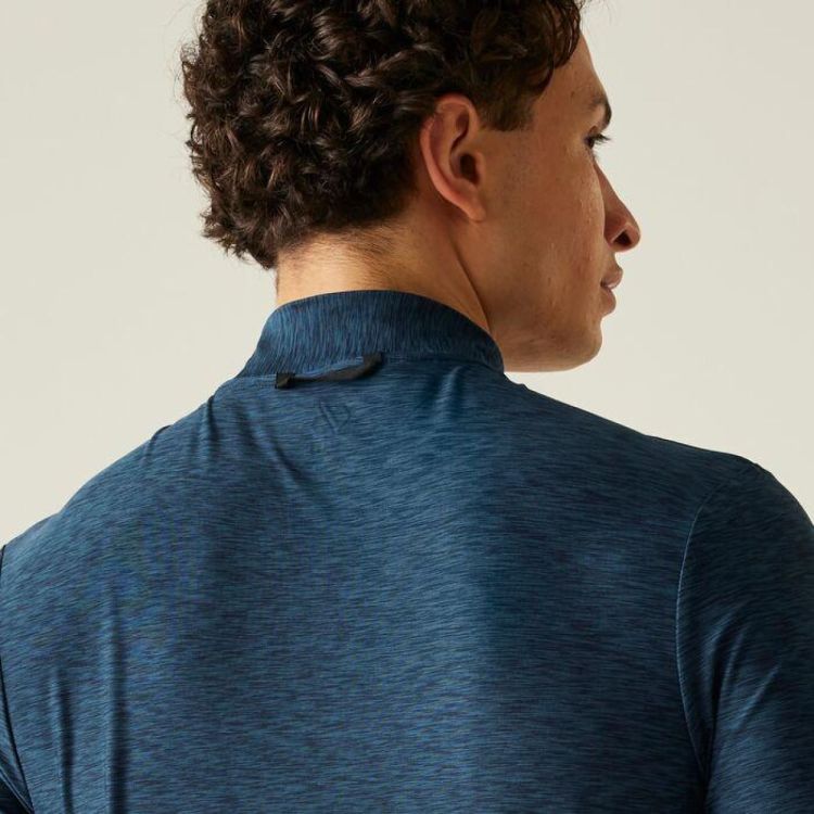 Dare2b PowerUpIIIJrsy (DMT790) - Bluesand New&Outlet 