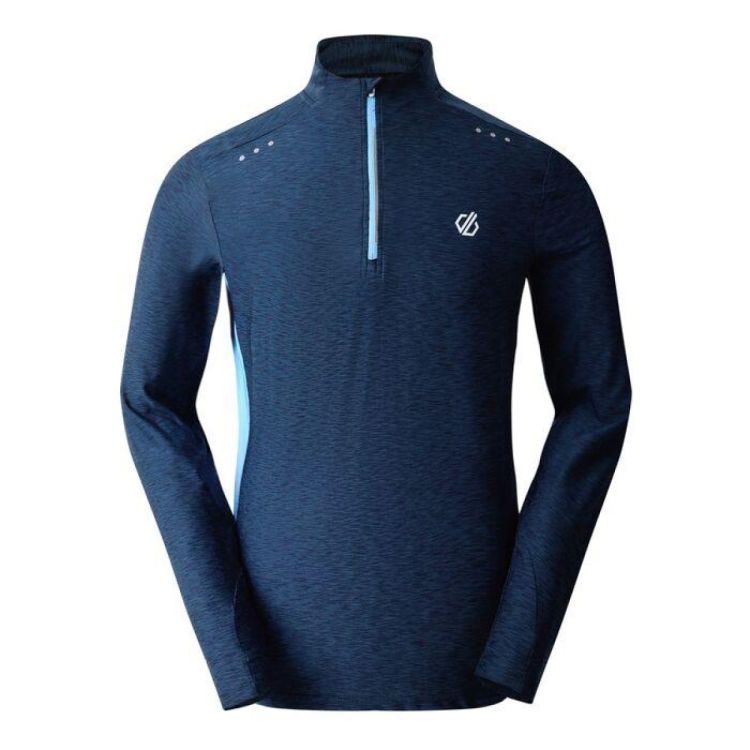 Dare2b PowerUpIIIJrsy (DMT790) - Bluesand New&Outlet 