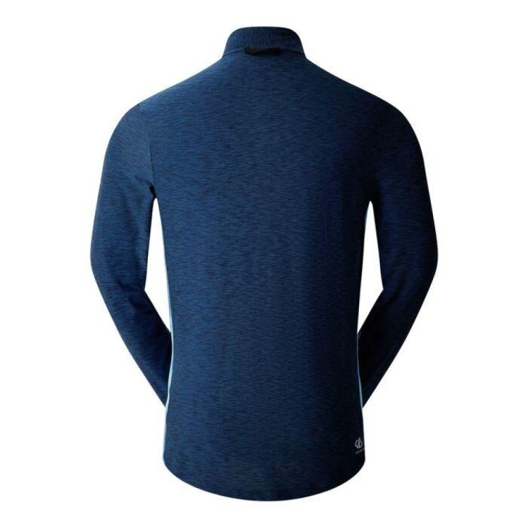 Dare2b PowerUpIIIJrsy (DMT790) - Bluesand New&Outlet 