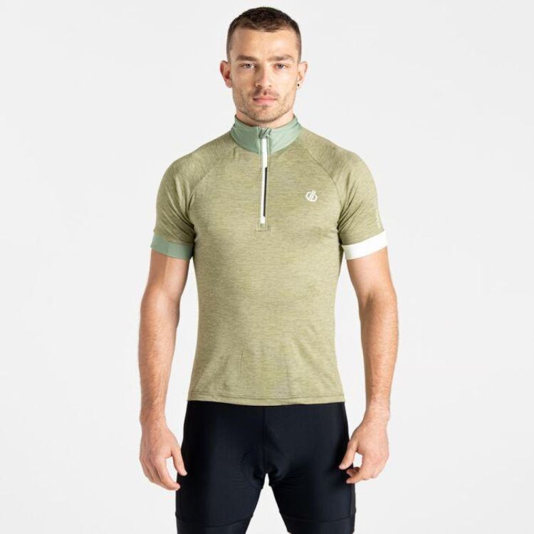 Dare2b PedalItOutIIJrsy (DMT762) - Bluesand New&Outlet 