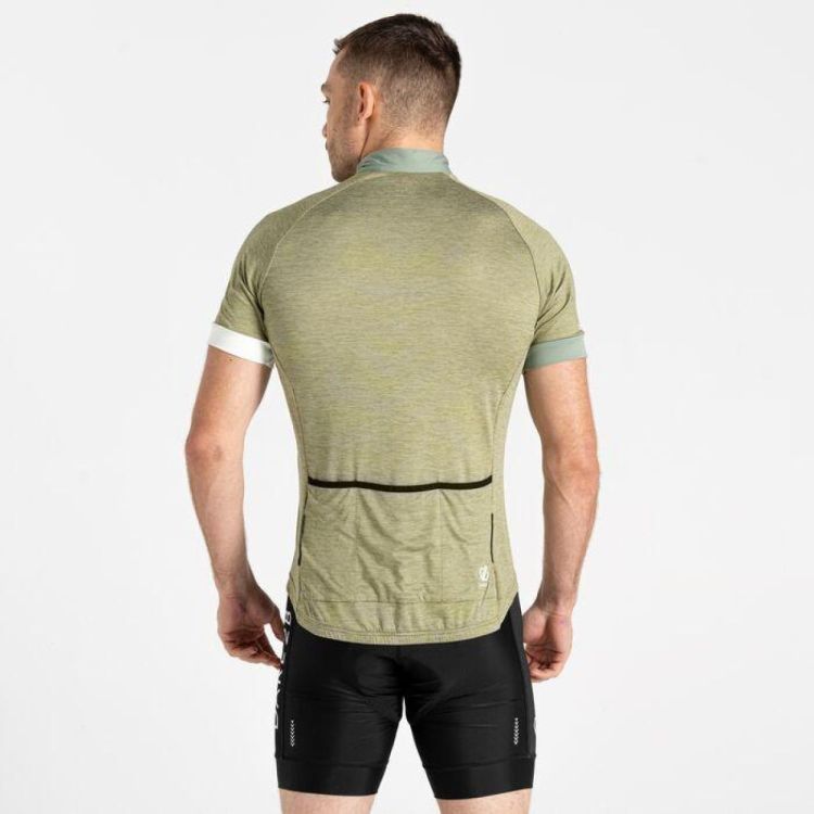 Dare2b PedalItOutIIJrsy (DMT762) - Bluesand New&Outlet 