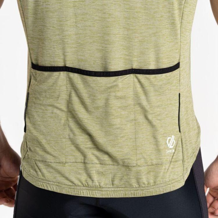 Dare2b PedalItOutIIJrsy (DMT762) - Bluesand New&Outlet 