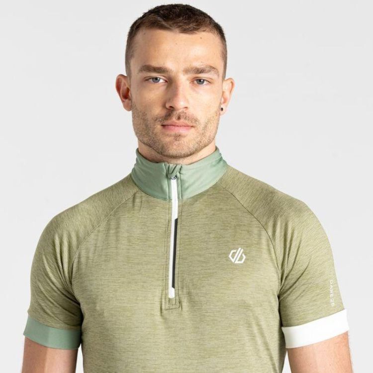 Dare2b PedalItOutIIJrsy (DMT762) - Bluesand New&Outlet 