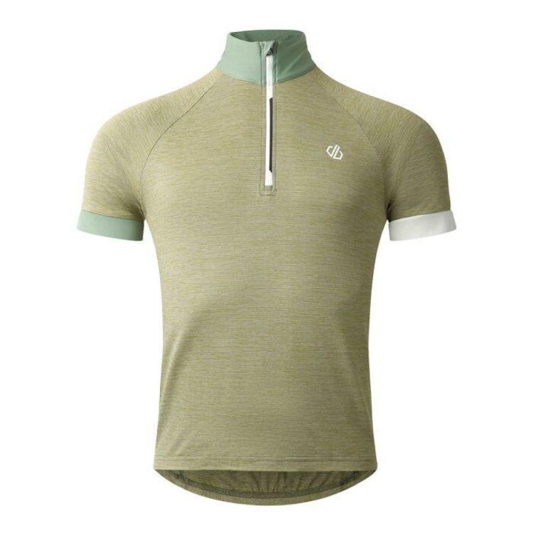 Dare2b PedalItOutIIJrsy (DMT762) - Bluesand New&Outlet 