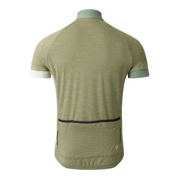 Dare2b PedalItOutIIJrsy (DMT762) - Bluesand New&Outlet 