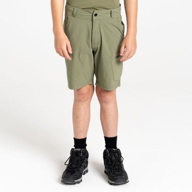 Dare2b RepriseIIShort (DKJ405) - Bluesand New&Outlet 