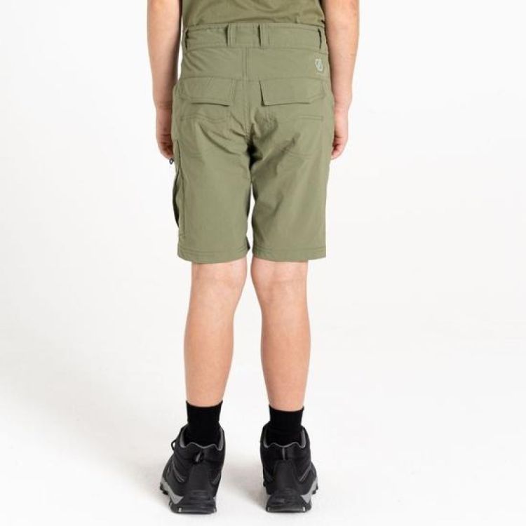 Dare2b RepriseIIShort (DKJ405) - Bluesand New&Outlet 