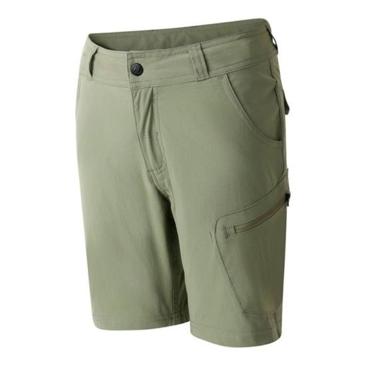 Dare2b RepriseIIShort (DKJ405) - Bluesand New&Outlet 