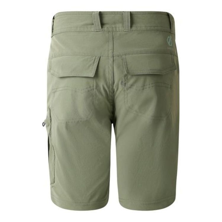 Dare2b RepriseIIShort (DKJ405) - Bluesand New&Outlet 