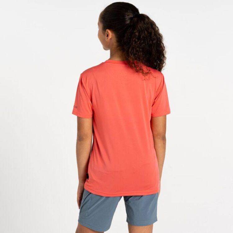 Dare2b AmuseIITee (DKT452) - Bluesand New&Outlet 