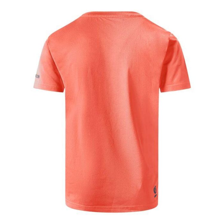 Dare2b AmuseIITee (DKT452) - Bluesand New&Outlet 