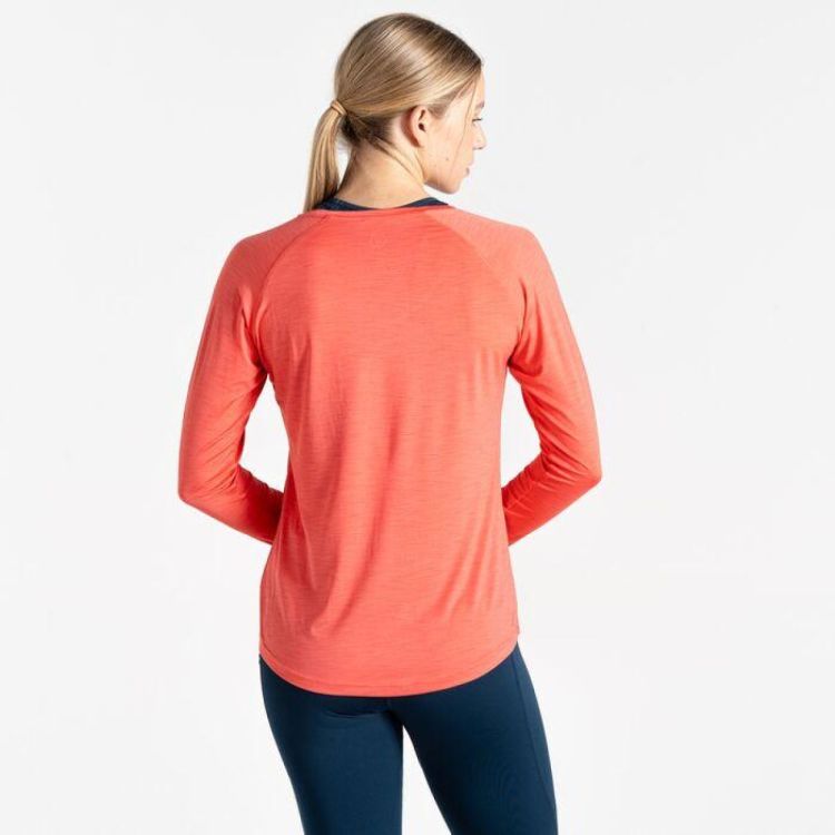 Dare2b Discern Tee (DWT527) - Bluesand New&Outlet 