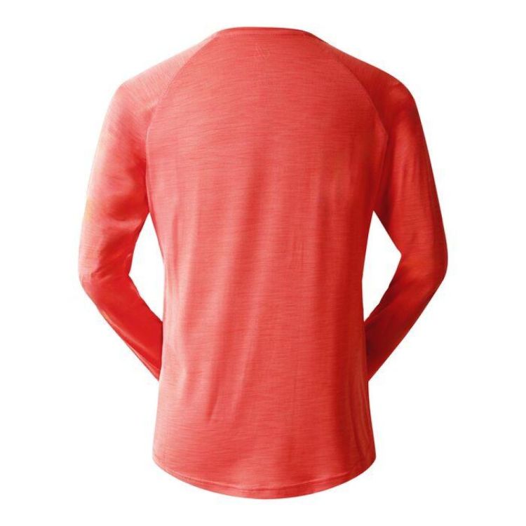 Dare2b Discern Tee (DWT527) - Bluesand New&Outlet 