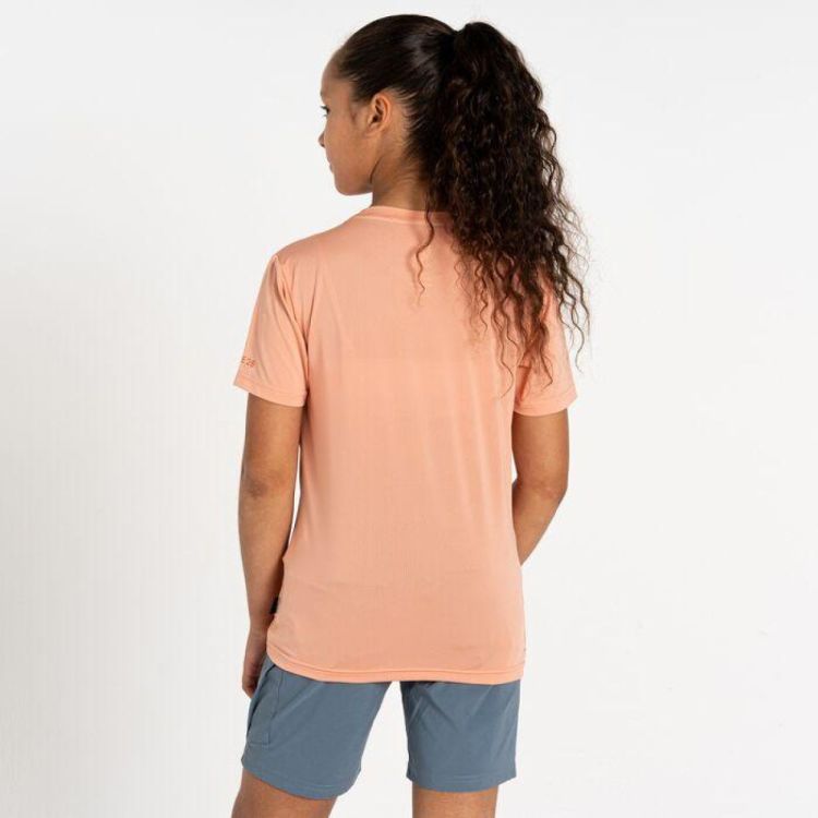 Dare2b AmuseIITee (DKT452) - Bluesand New&Outlet 